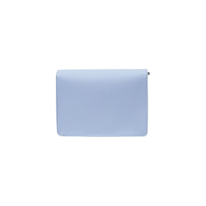 Liu Jo Borsa Donna azzurro