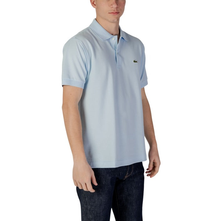 Lacoste Polo Uomo
