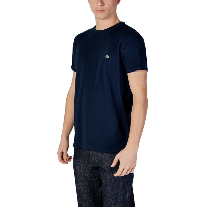 Lacoste T-Shirt Uomo