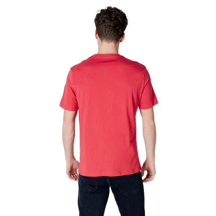 Armani Exchange T-Shirt Uomo