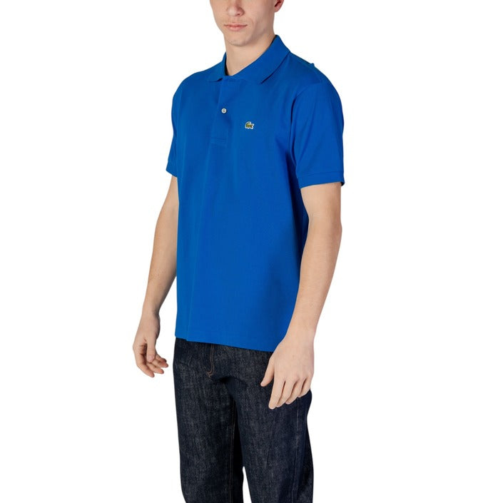 Lacoste Polo Uomo