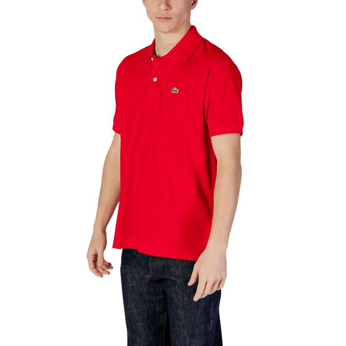 Lacoste Polo Uomo