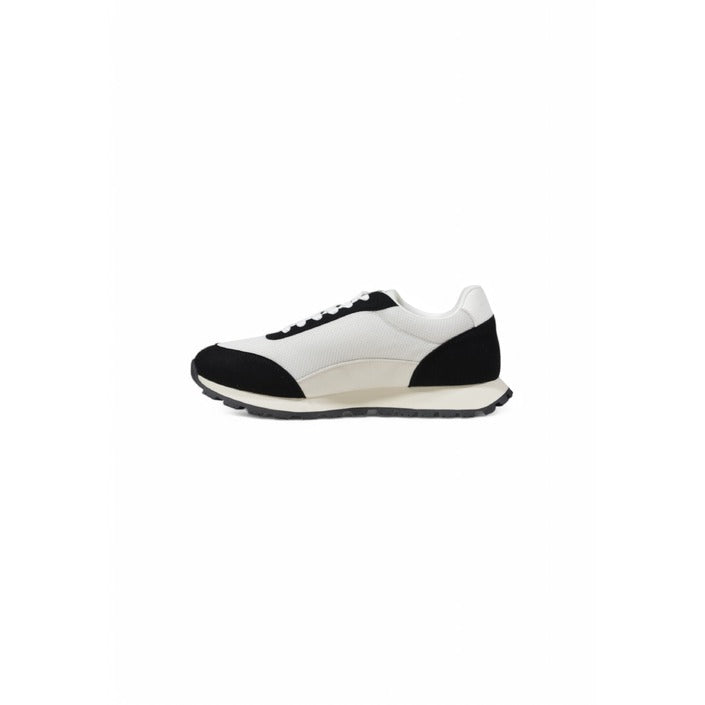 Armani Exchange Sneakers Uomo