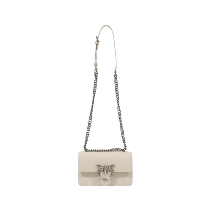 Pinko Borsa Donna Nero