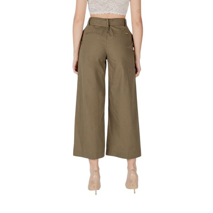 Liu Jo Pantaloni Donna