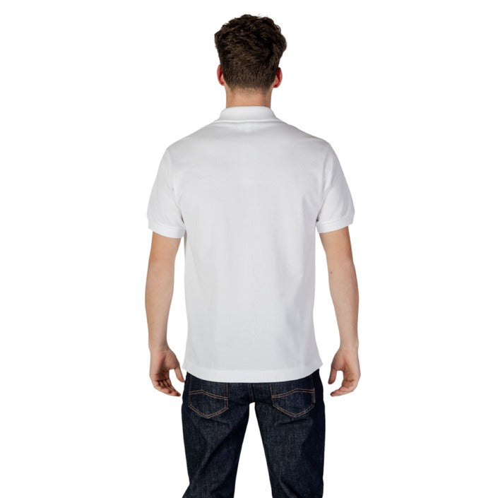 Lacoste Polo Uomo