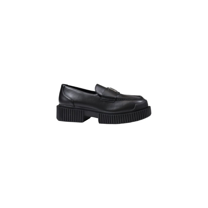Armani Exchange Mocassini Donna