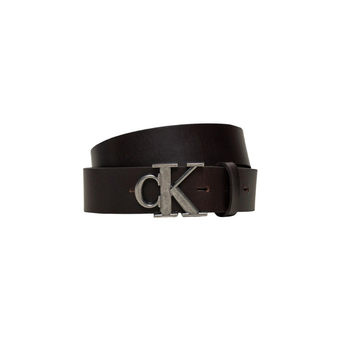 Calvin Klein Jeans Cintura Uomo