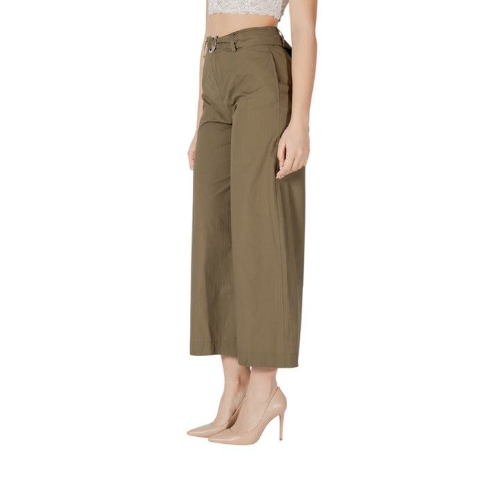 Liu Jo Pantaloni Donna