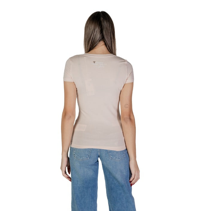 Guess T-Shirt Donna