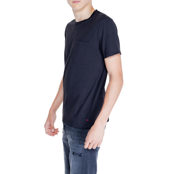 Peuterey T-Shirt Uomo