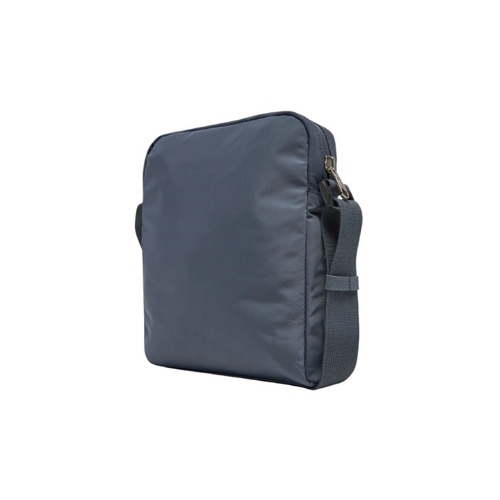 Calvin Klein Jeans Borsa Uomo Blu