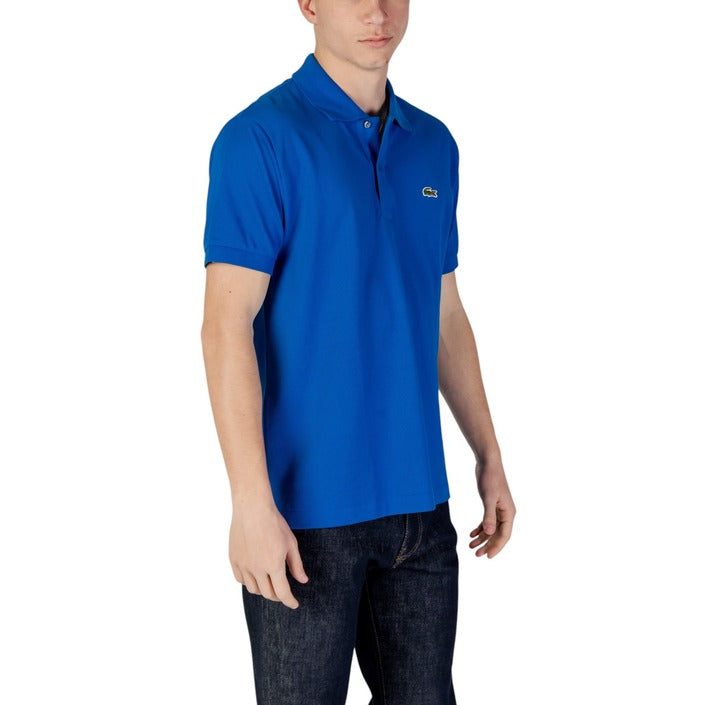 Lacoste Polo Uomo