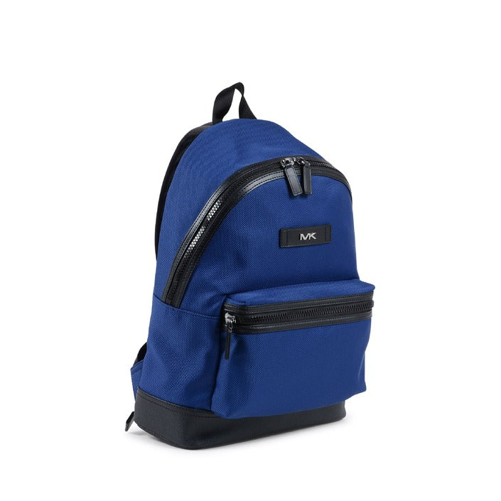 Michael Kors Zaino Uomo Blu