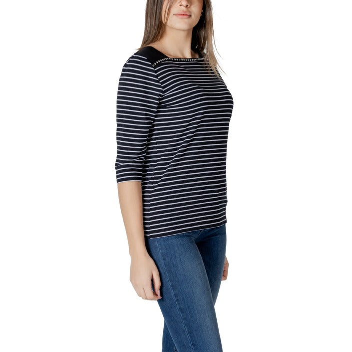 Liu Jo Maglia Donna
