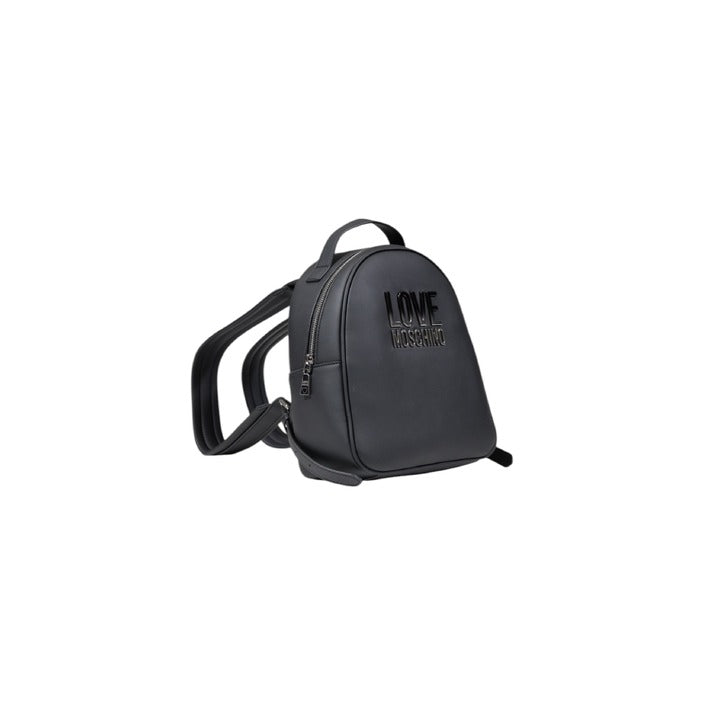 Love Moschino Borsa Donna Nero