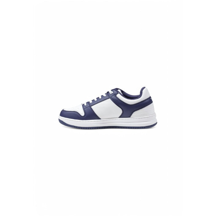 Ea7 Sneakers Uomo