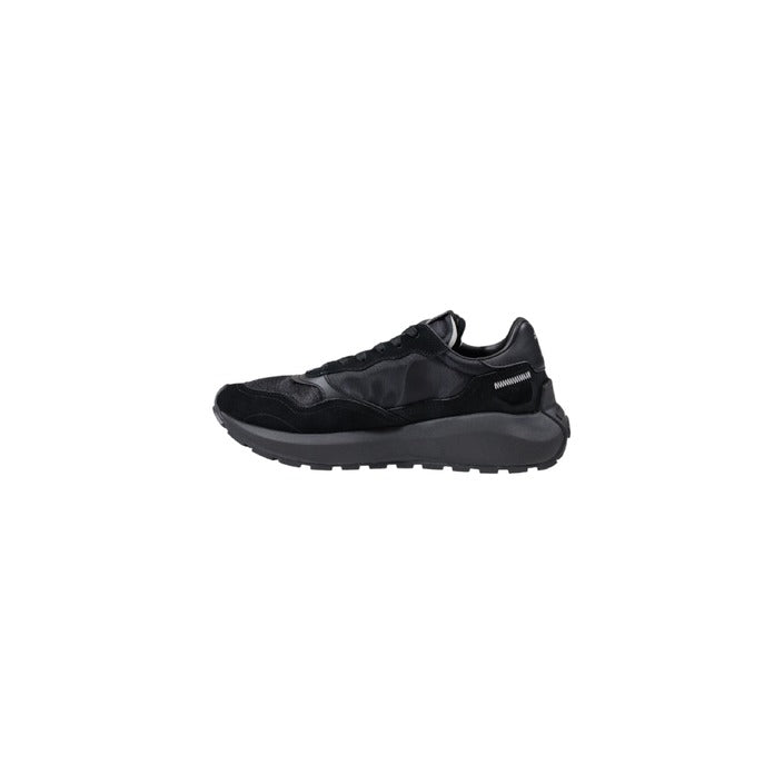 Ea7 Sneakers Uomo