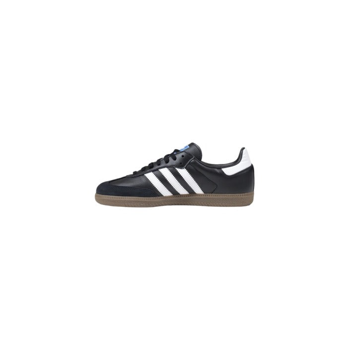 Adidas Sneakers Donna