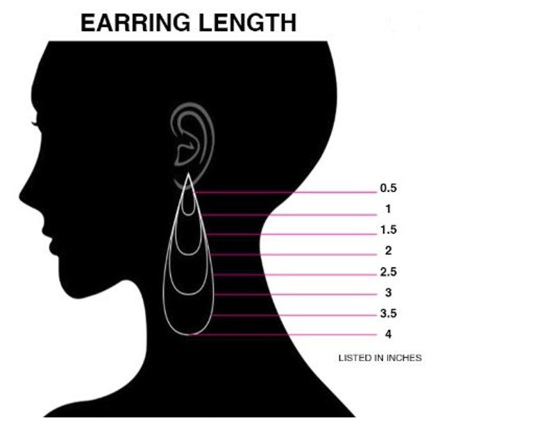 African Maasai beaded Earrings, Kenyan Maasai Earrings, African Tribal