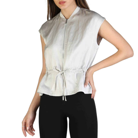 Smanicato Armani Exchange