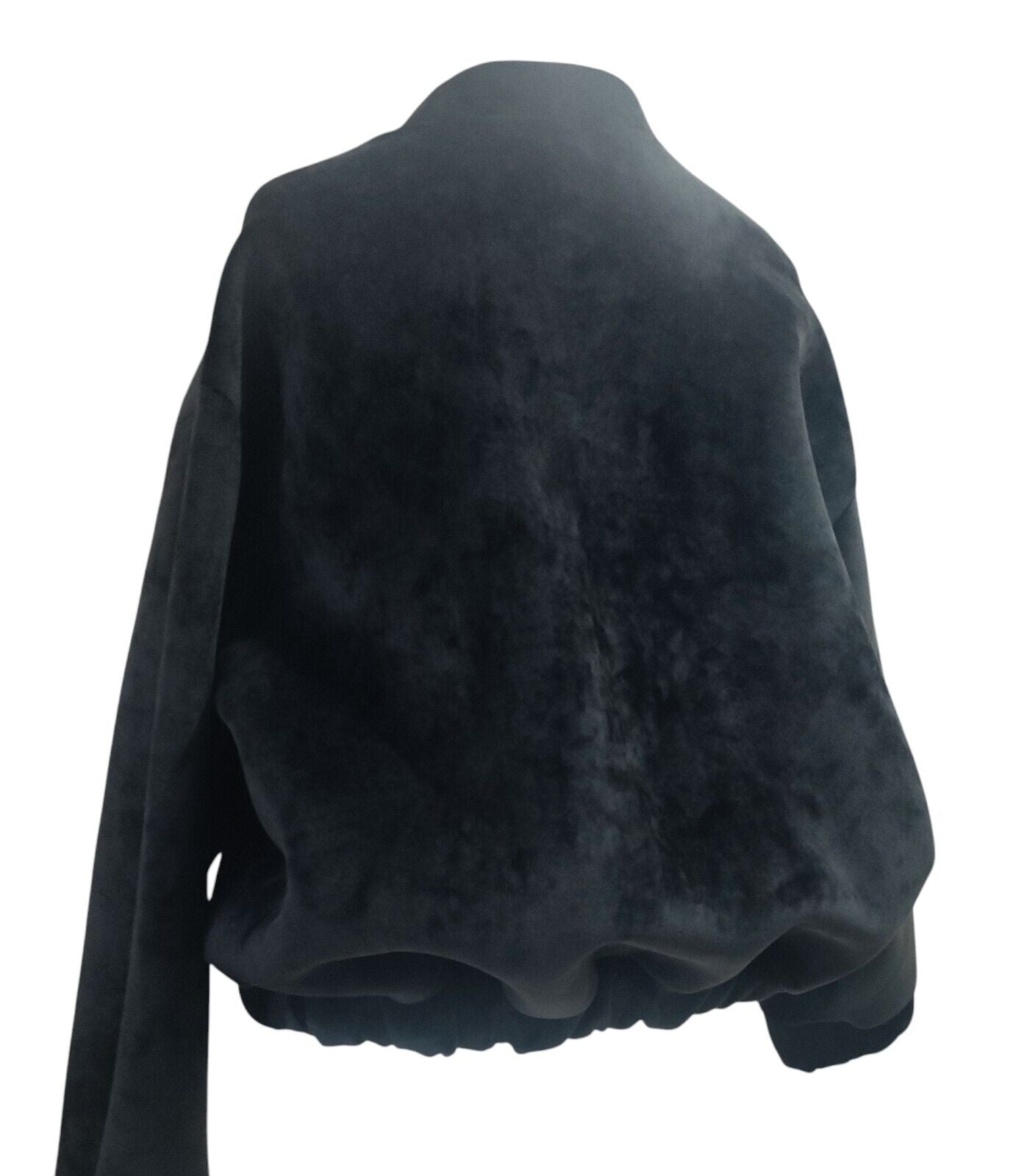 Image #6