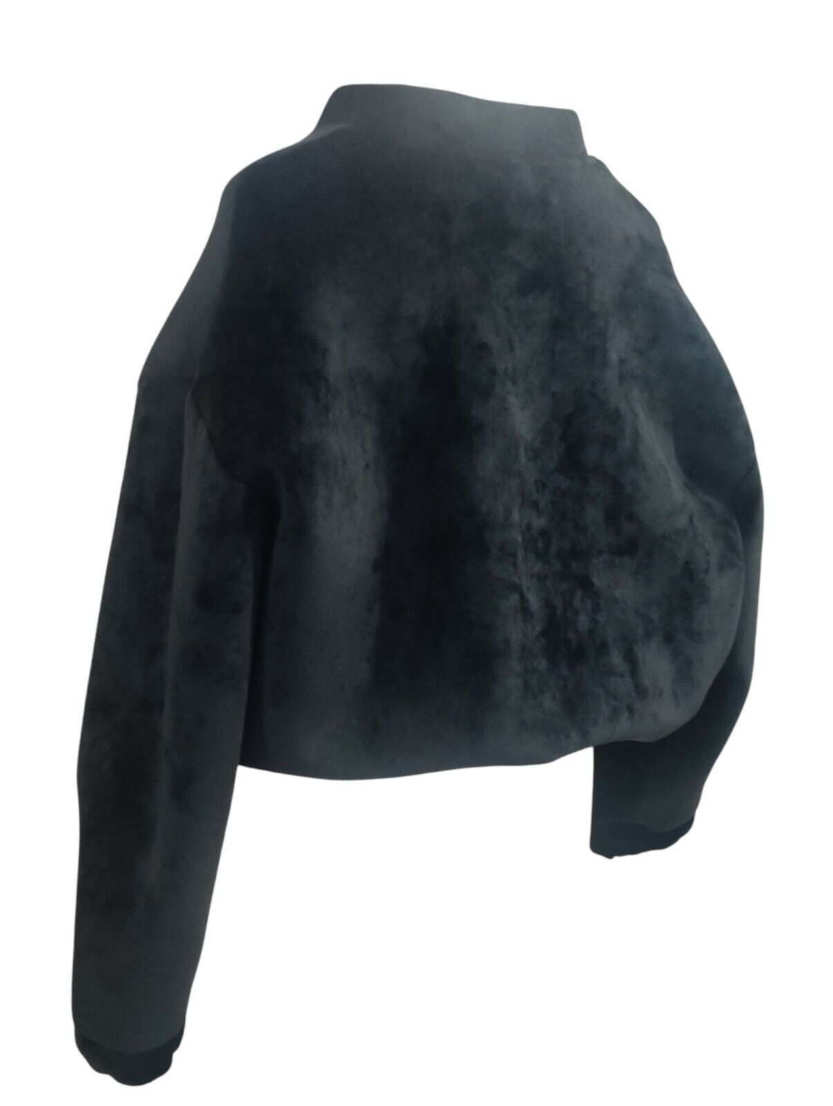 Image #7