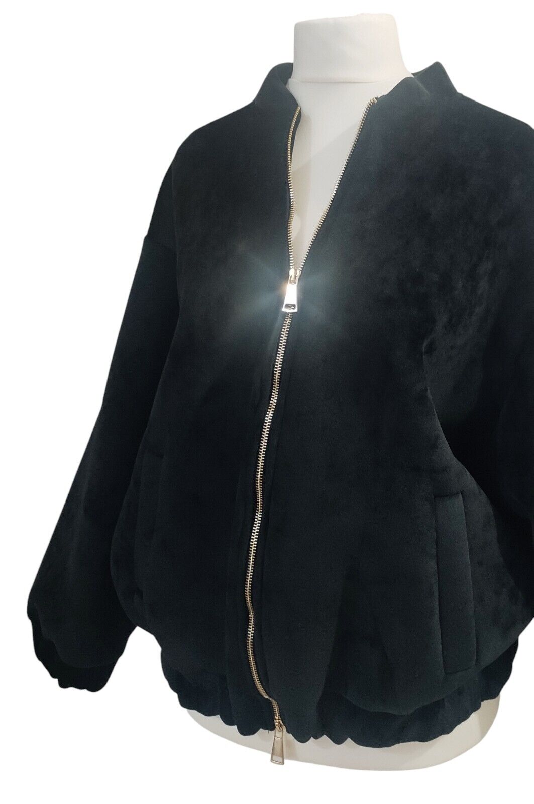 Image #5