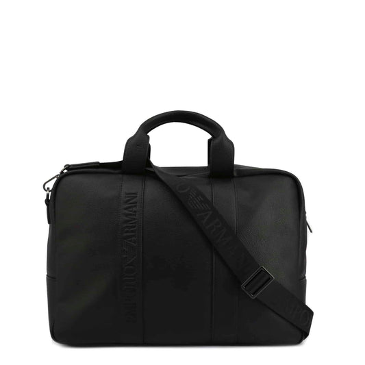 Borsa Emporio Armani