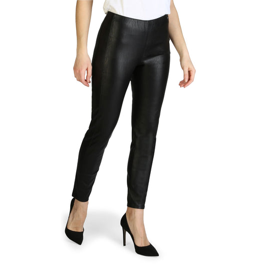 Pantaloni Armani Exchange