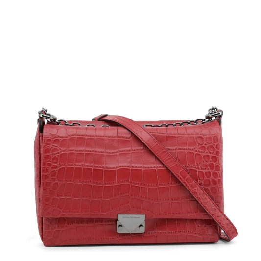 Borsa Emporio Armani