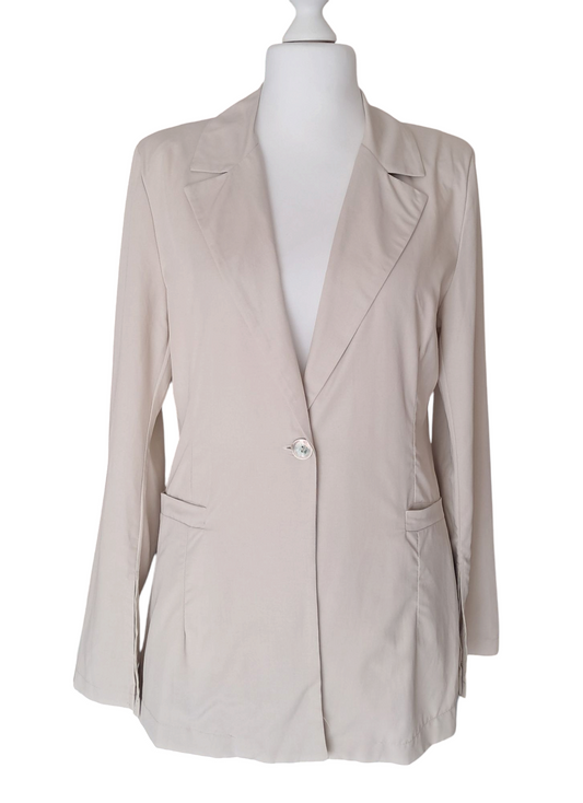 Saiph Giacca Donna Tg. L