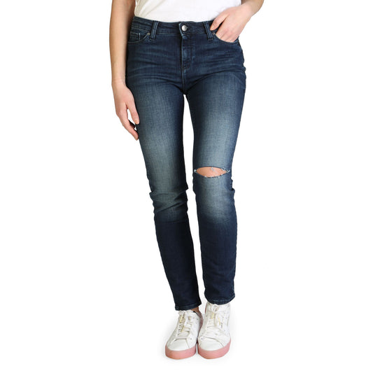 Jeans Armani Exchange