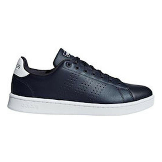 Men's Trainers Adidas ADVANTAGE F36430  Black