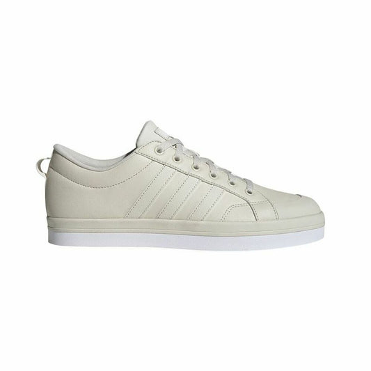 Men’s Casual Trainers Adidas Bravada 10360 Beige