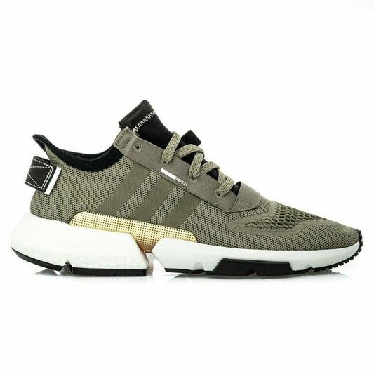 Casual Trainers POD-S3.1 Adidas EE4856