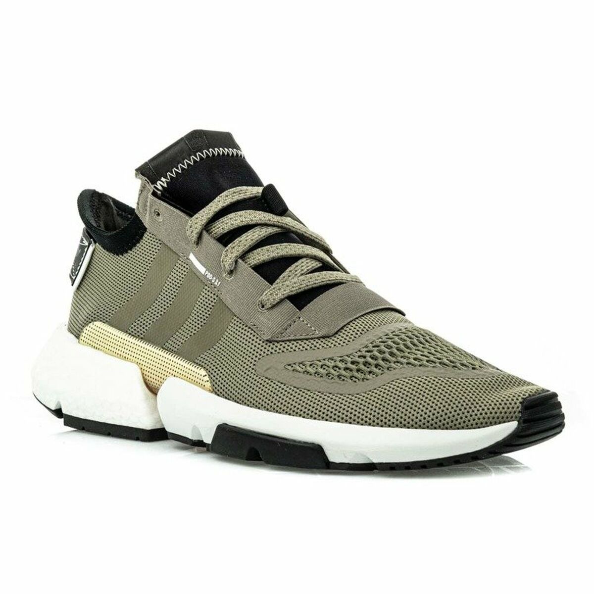 Casual Trainers POD-S3.1 Adidas EE4856