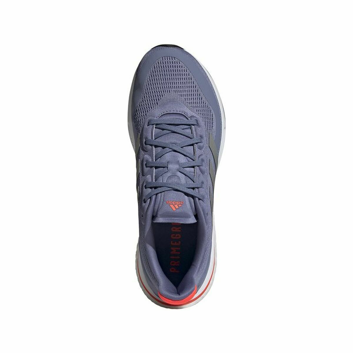 Running Shoes for Adults Adidas Supernova Orbit