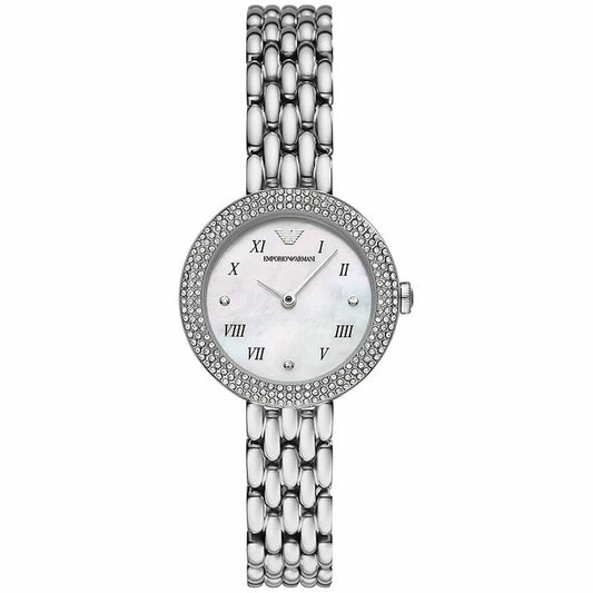 Orologio Armani  (Ø 30 mm)