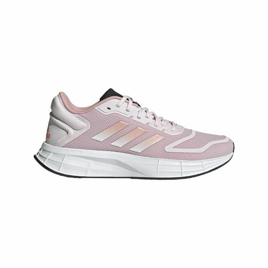 Zapatillas de running para adultos Adidas Duramo SL 2.0 Rosa