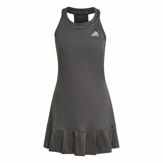 Dress Adidas Club Tennis Dark grey