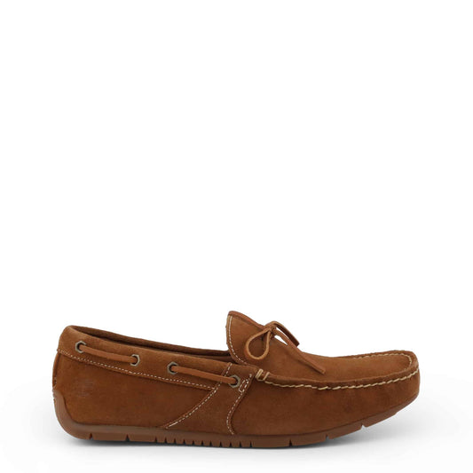 Timberland marrón LEMANS_TB0A245_C2141_BROWN 