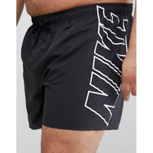 Costume da bagno da uomo Nike NESS8820-001