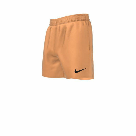 Costume da bagno da uomo Nike Volley