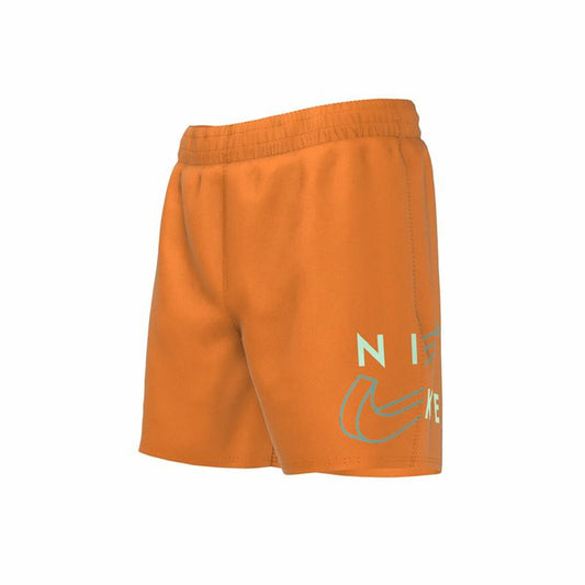 Costume da bagno da uomo Nike Volley