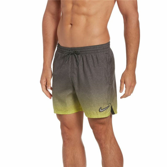 Costume da bagno da uomo Nike Volley