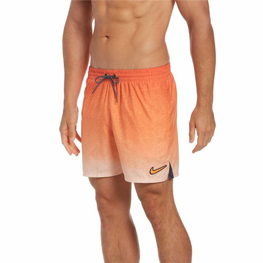 Costume da bagno da uomo Nike