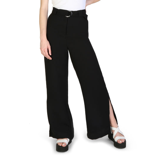 Pantaloni Armani Exchange