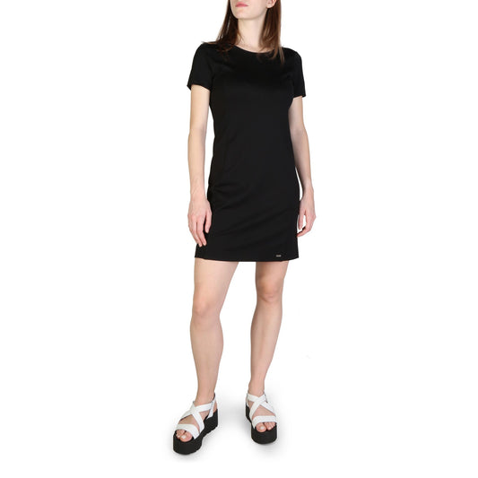 Abito Armani Exchange