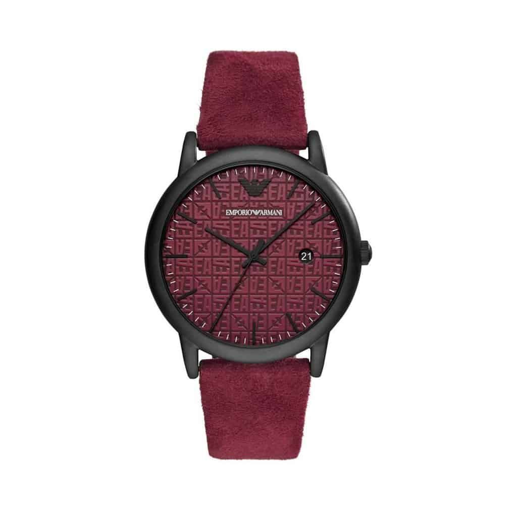 Orologio Emporio Armani